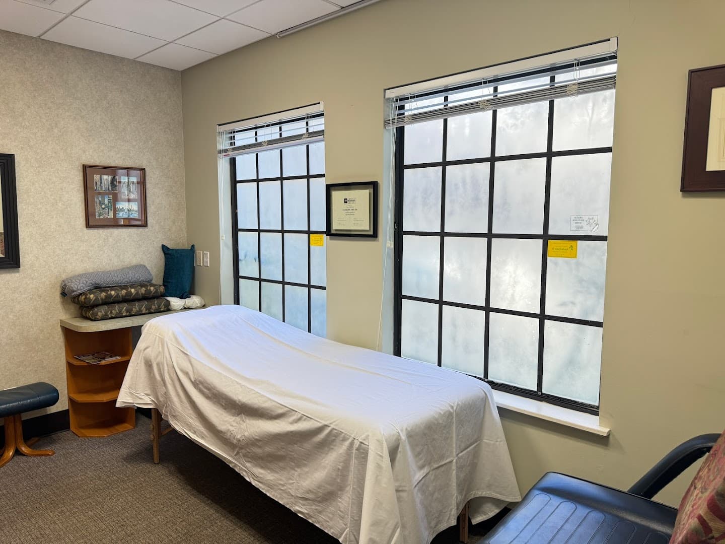 Facial Pain Specialists Encinitas photo 4