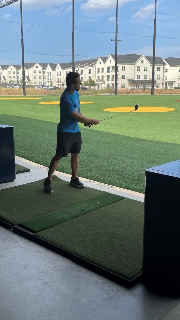 FYZICAL Therapy & Balance Centers - Roanoke photo 4