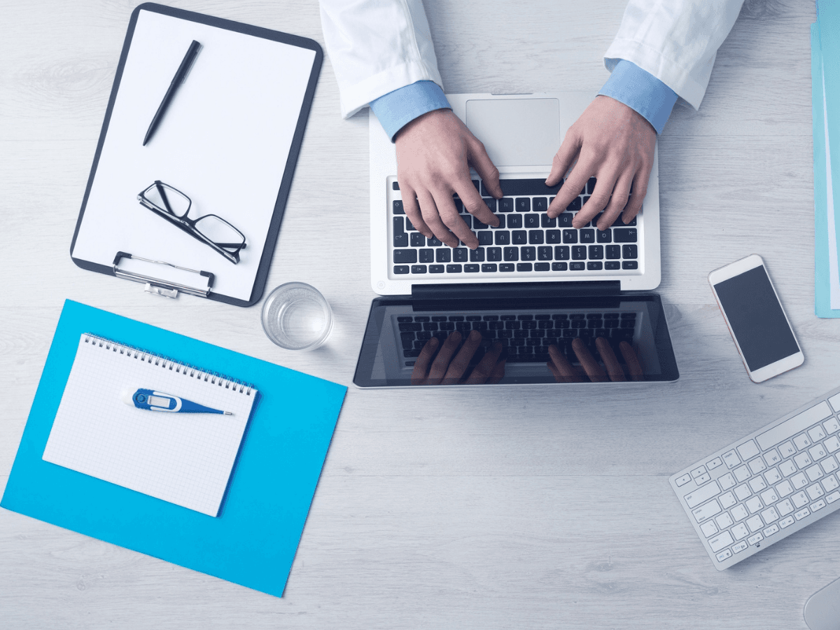 Delaware Spine & Interventional Pain photo 2