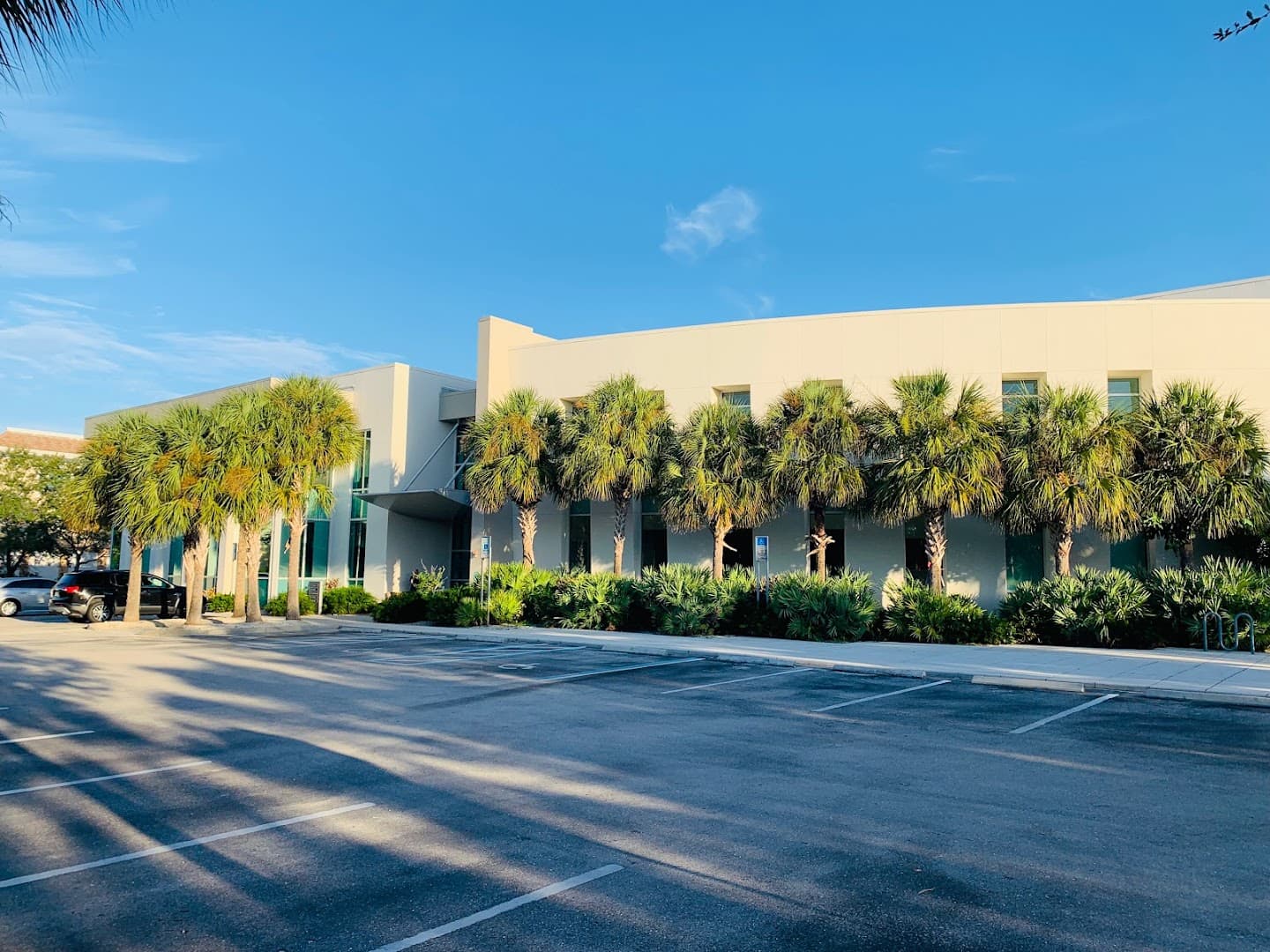 Elite Pain Care: Dr. David Greschler, MD photo 4