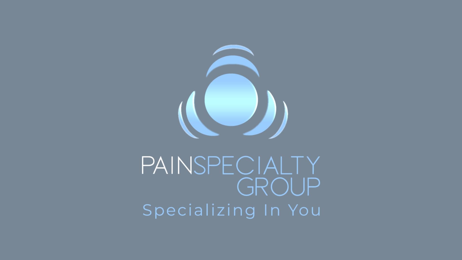 Pain Specialty Group photo 7