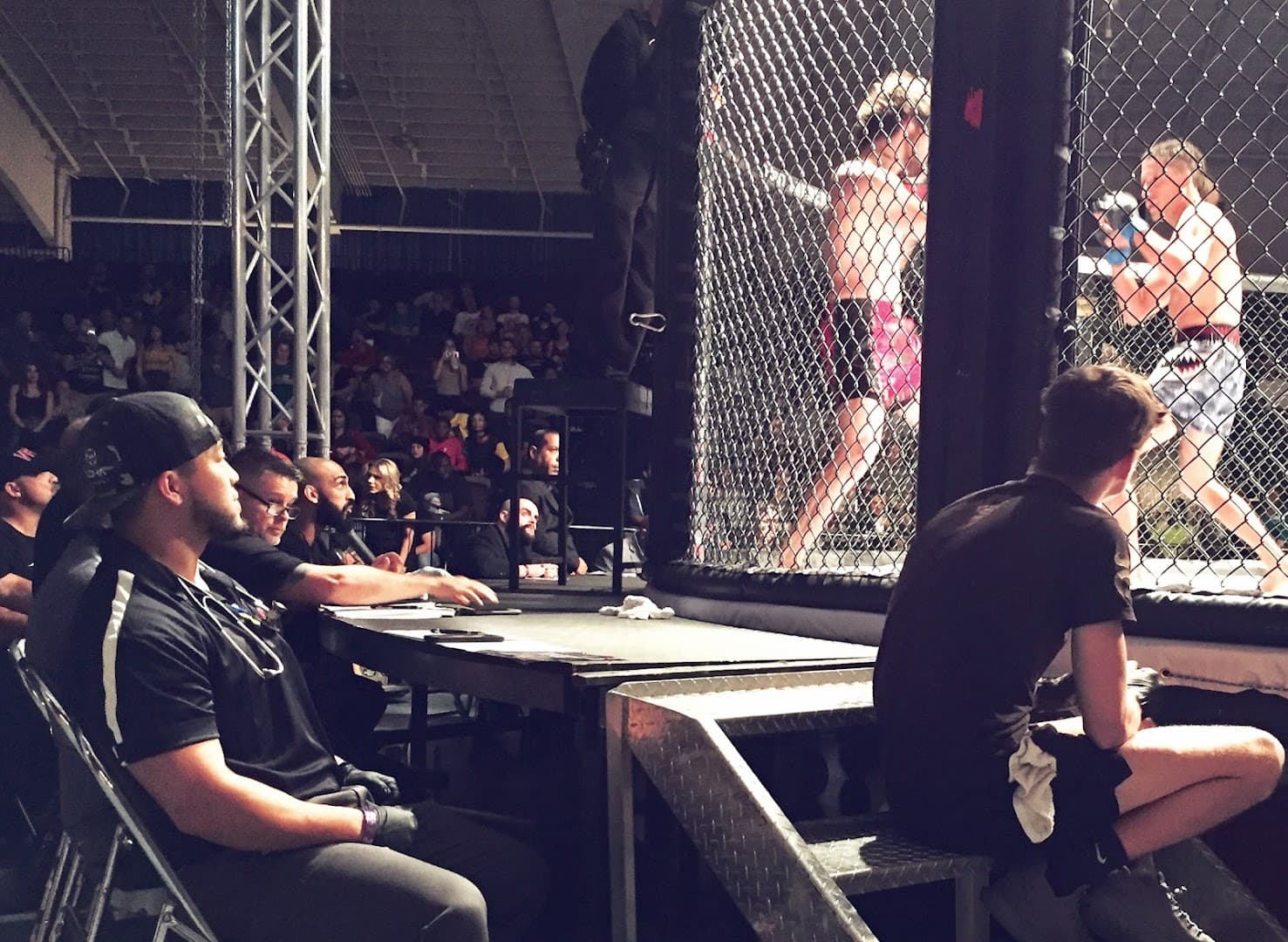 Alan Nguyen, DO | Interventional Pain Management & Sports Medicine photo 4