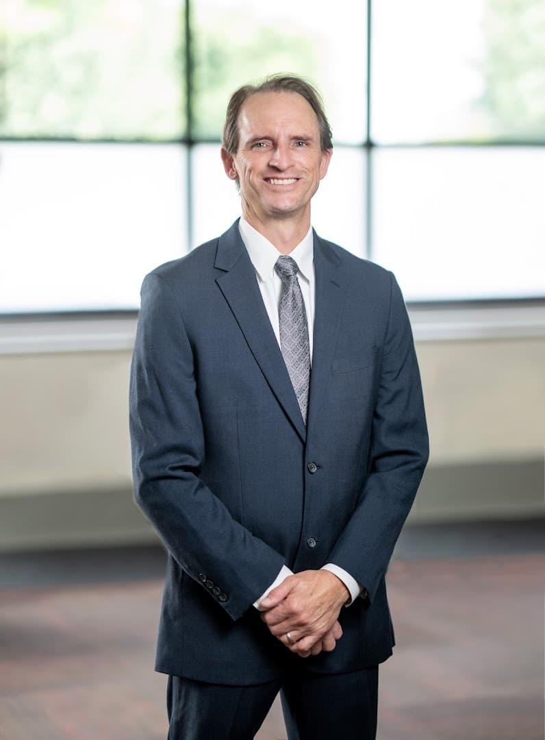 Christopher J. Siodlarz DO