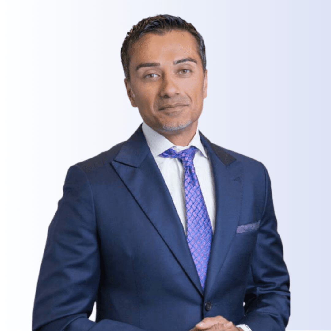 Pain & Spine Institute photo 2