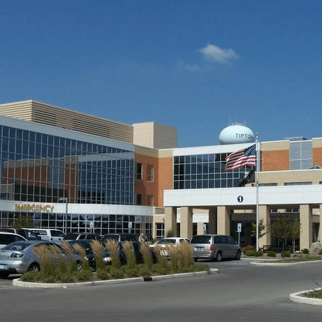 Dr. Rajiv Tewari, MD photo 2