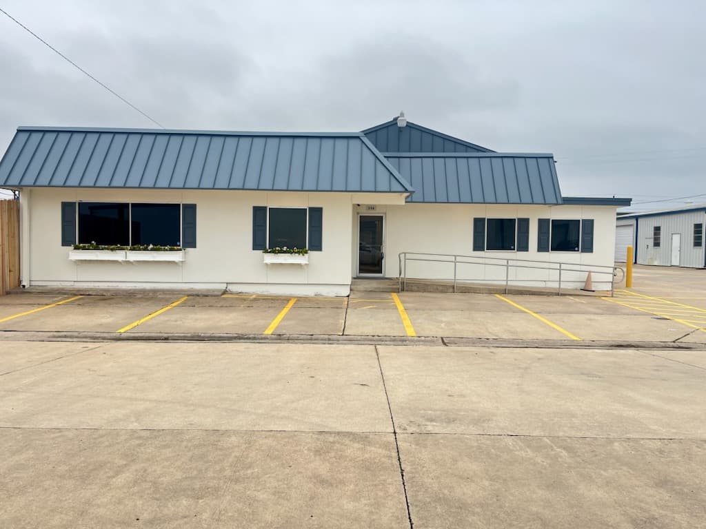 Greater Victoria Interventional Pain Management Associates photo 2