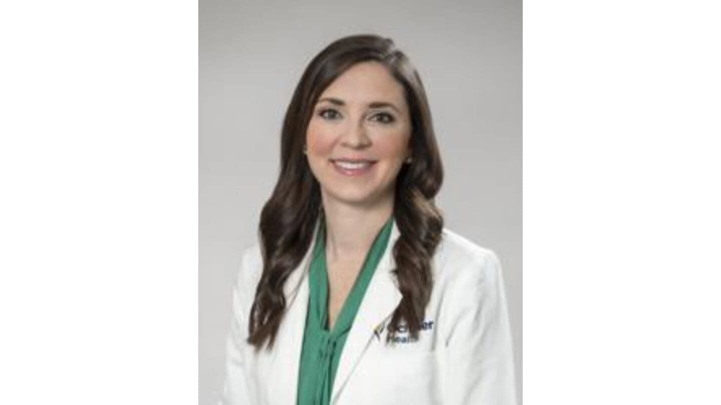 Colleen Jacobs, PA-C photo 2