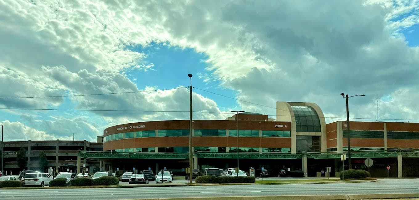 Casey Leong, MD photo 2