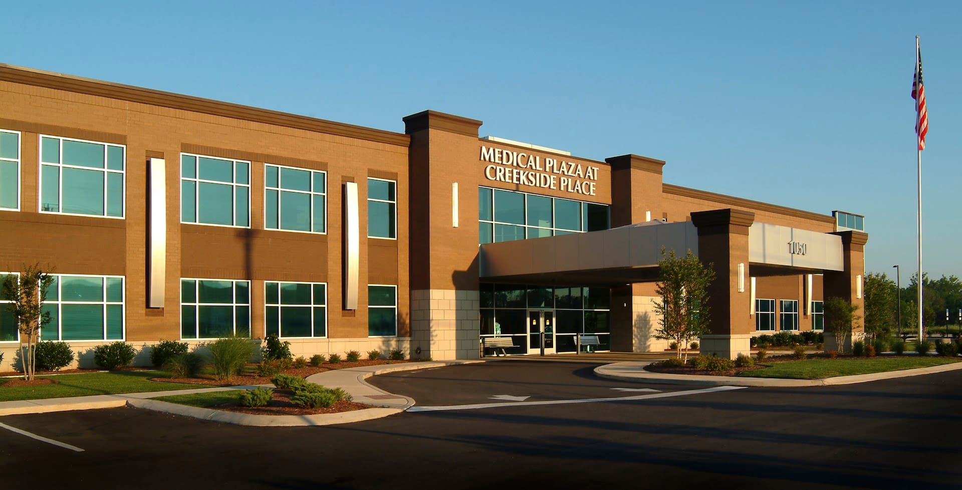 Kenneth T. Sykes, MD, PhD photo 3