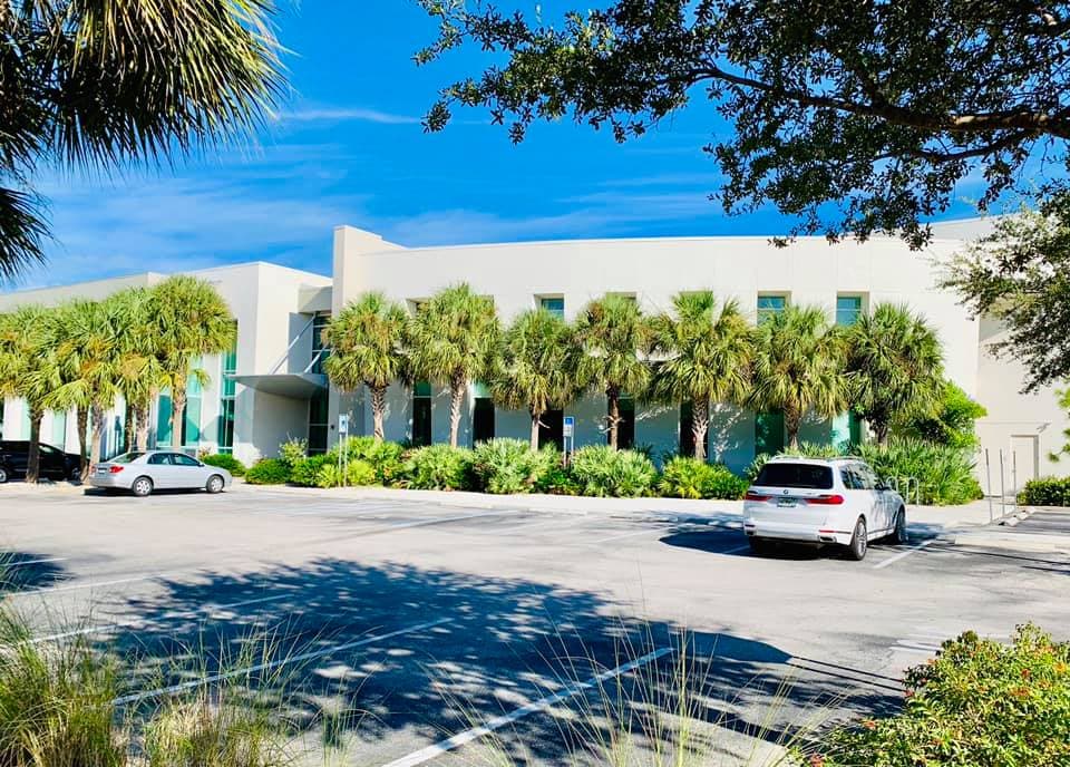 Elite Pain Care: Dr. David Greschler, MD photo 2