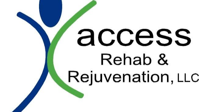 Access Rehab & Rejuvenation LLC photo 4