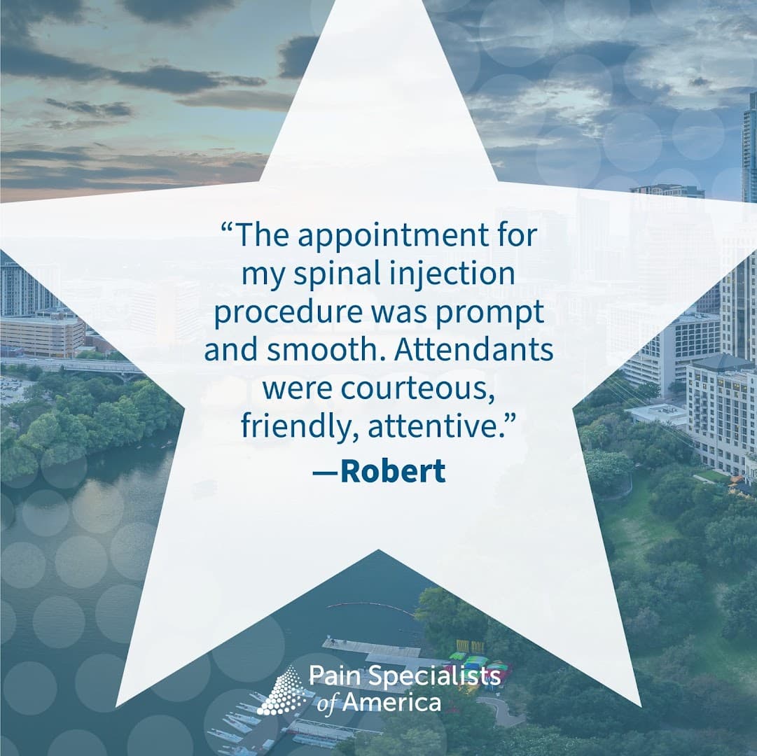 Dr. Jacob Caylor photo 3