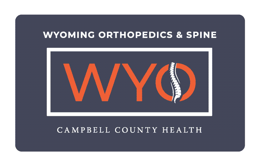 Wyoming Orthopedics & Spine photo 2
