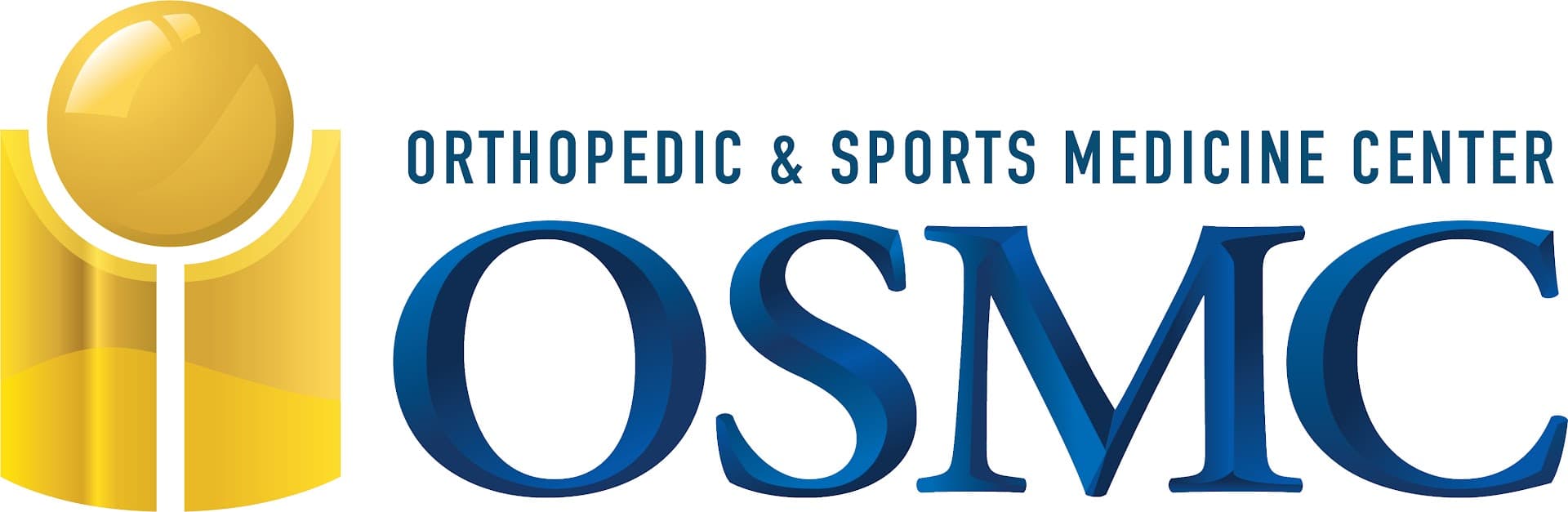 Christopher Annis, MD photo 4