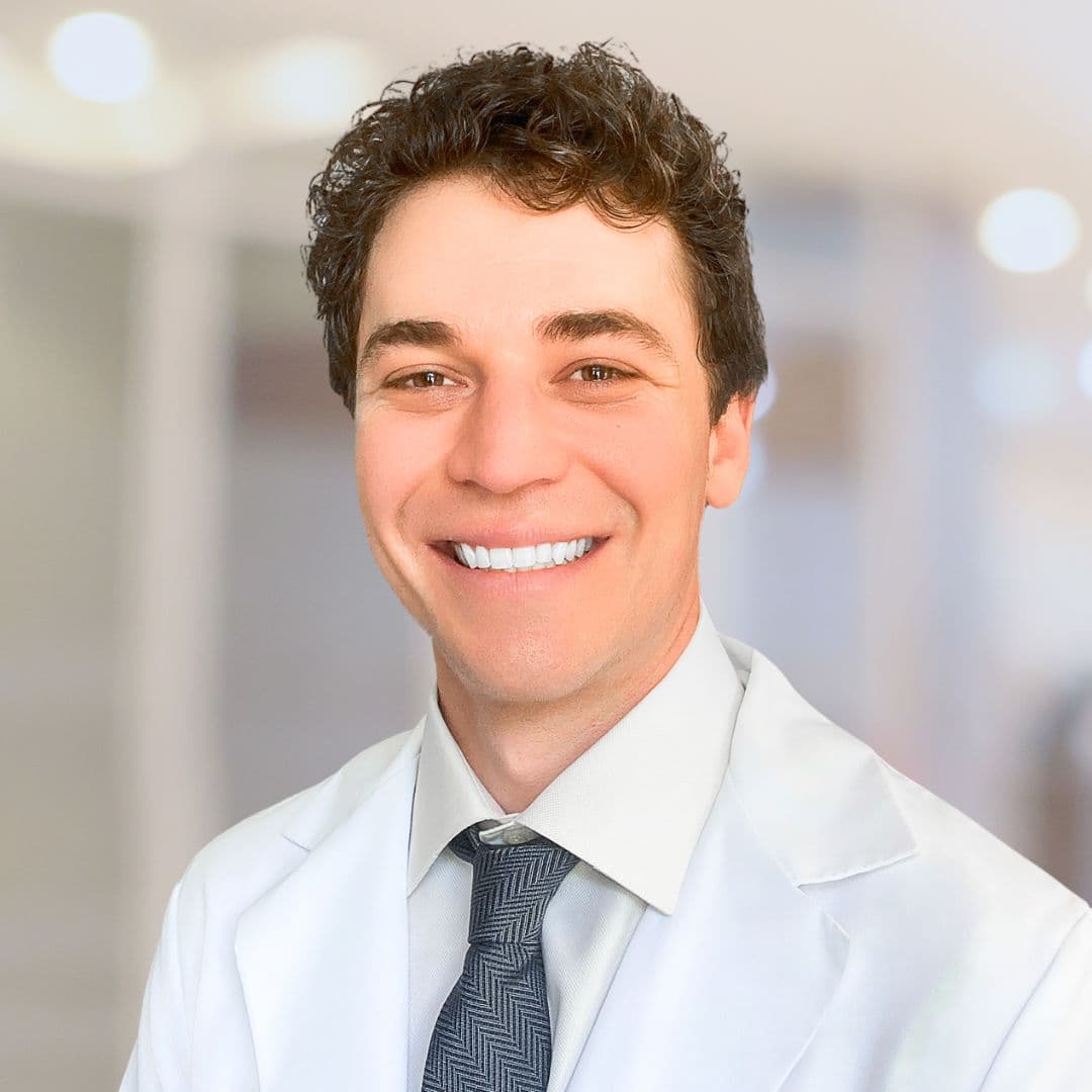 David Weiss, DO | Pain Specialist photo 2