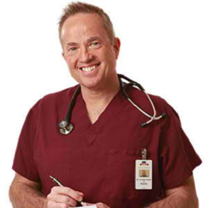 Gordan Kuhar, MD photo 3