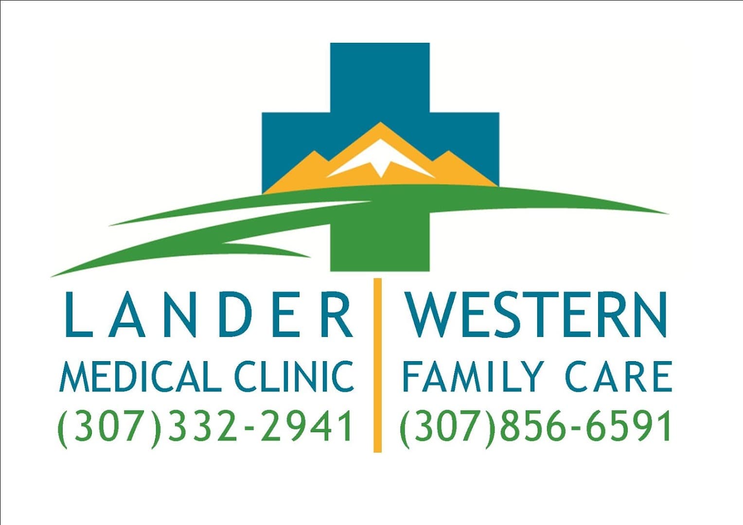 Lander Medical Clinic, P.C. photo 2