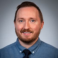 Justin Stano, MD photo 2