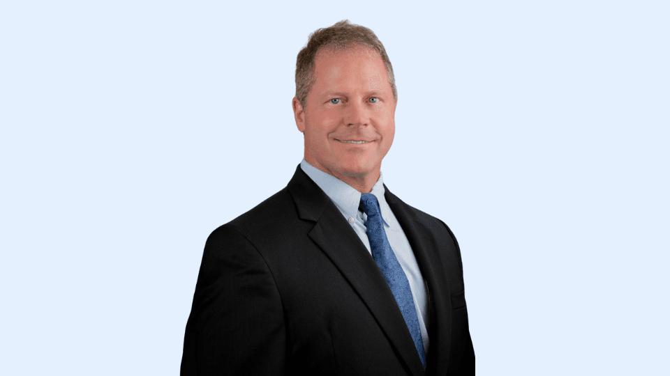 Christopher J. Tucker, D.O.