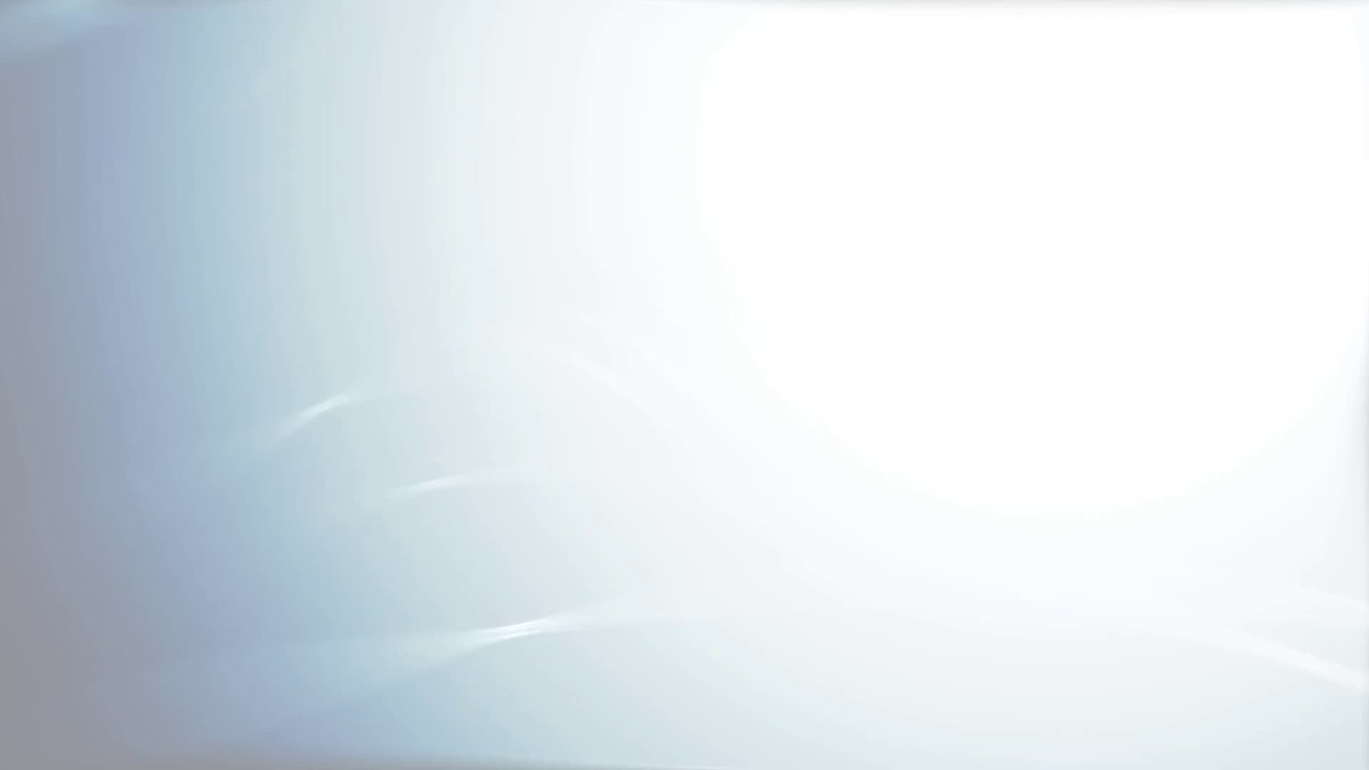 AMR Pain & Spine Clinic: Dr. Nabil Ahmad, MD