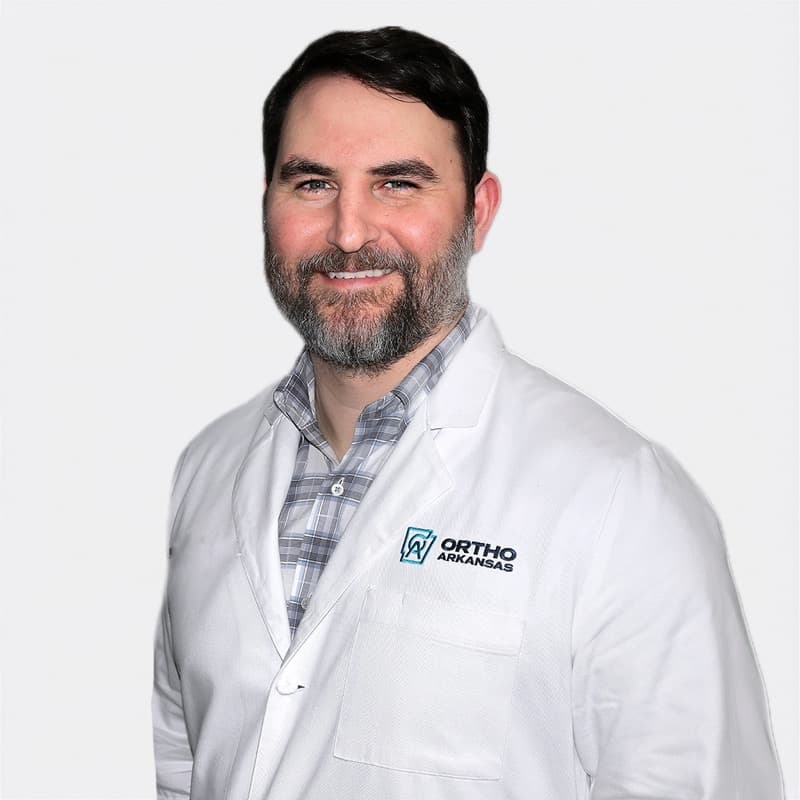 Gunter Cain, MD photo 2