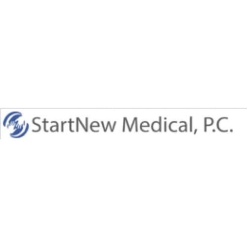 StartNew Medical, P.C. photo 3