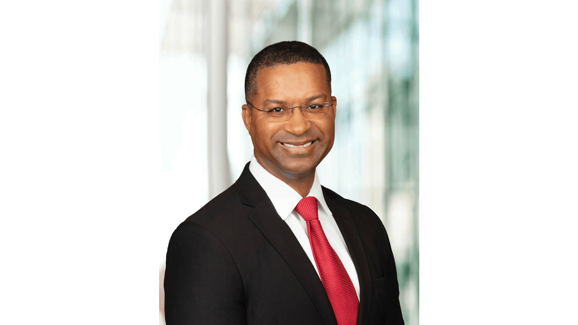 Kenneth T. Sykes, MD, PhD