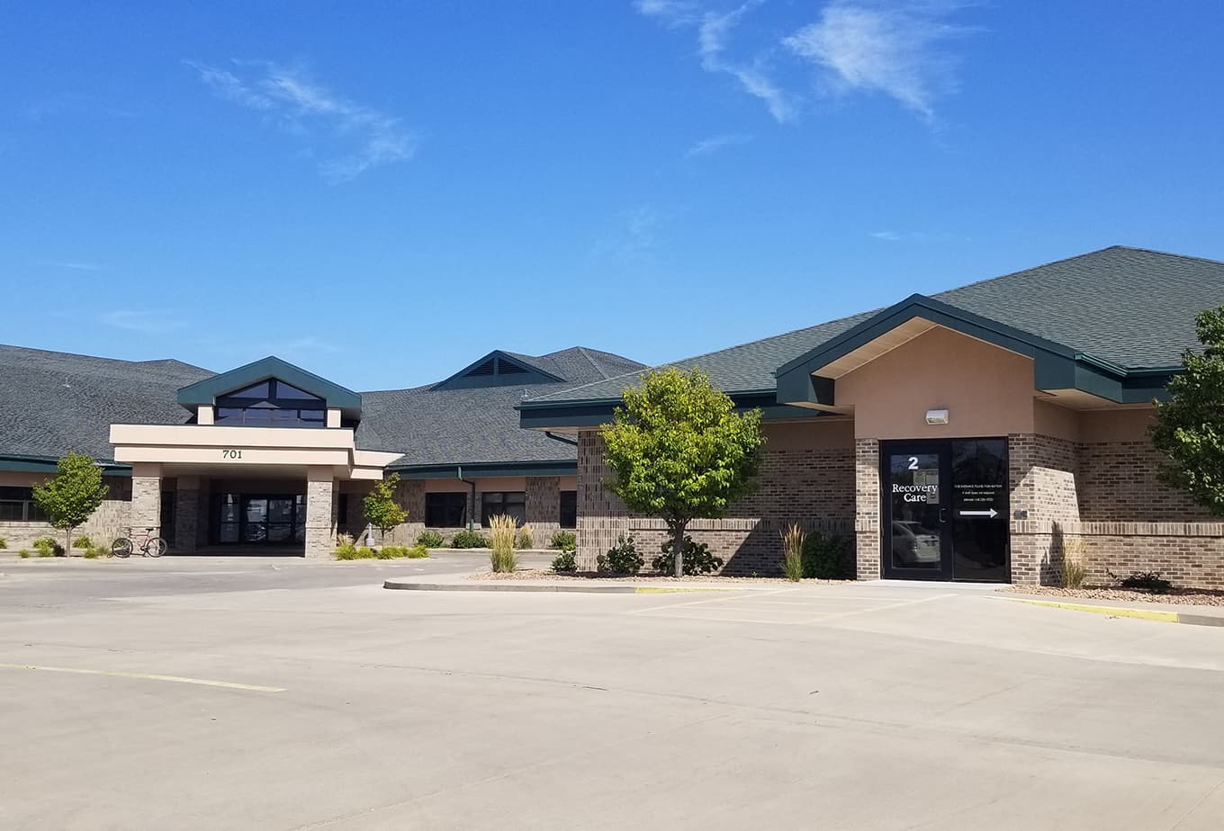 Shawna M. Schmidt, MD photo 2