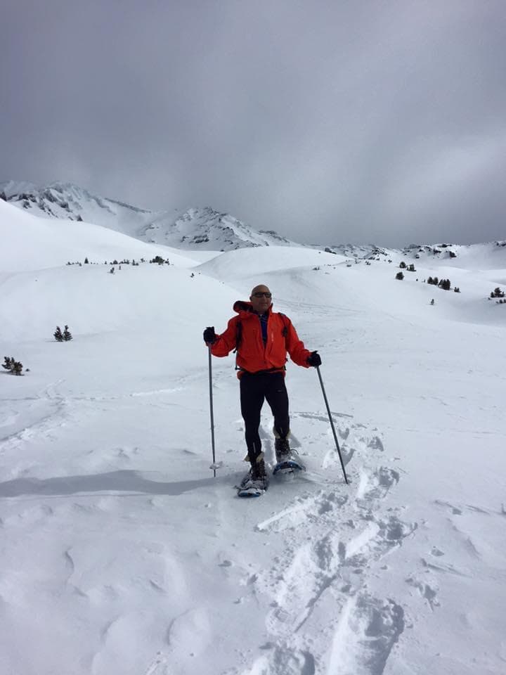 Lifespan: The Center for Anti-Aging & Regenerative Medicine photo 3