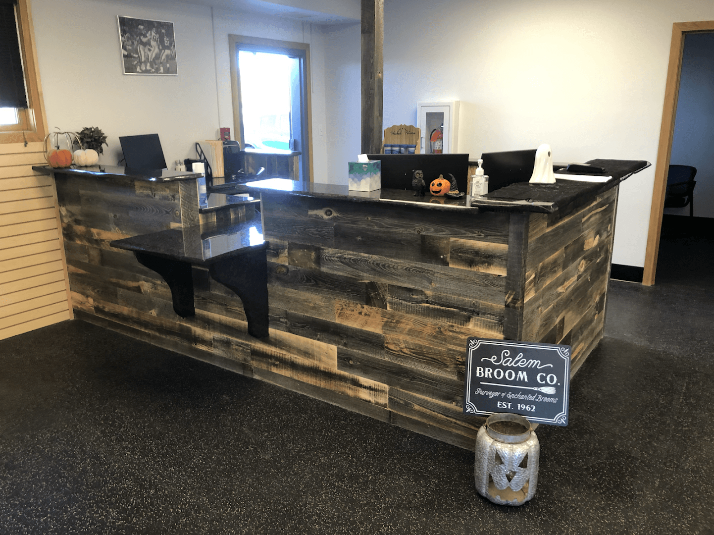 Pain Care Centers photo 2