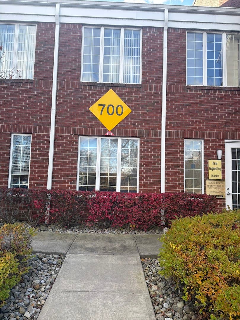 Manisha Chahal MD photo 4