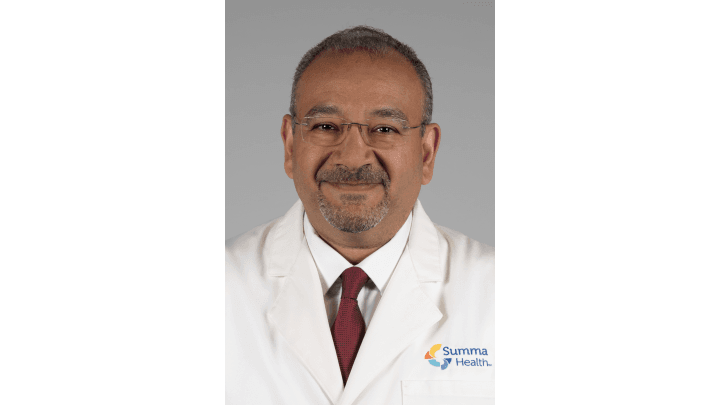 Amgad Labib-Takla, MD