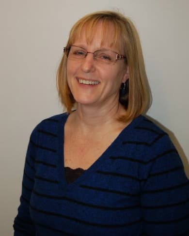 Dr. David Russo, DO - Columbia Pain Management photo 4