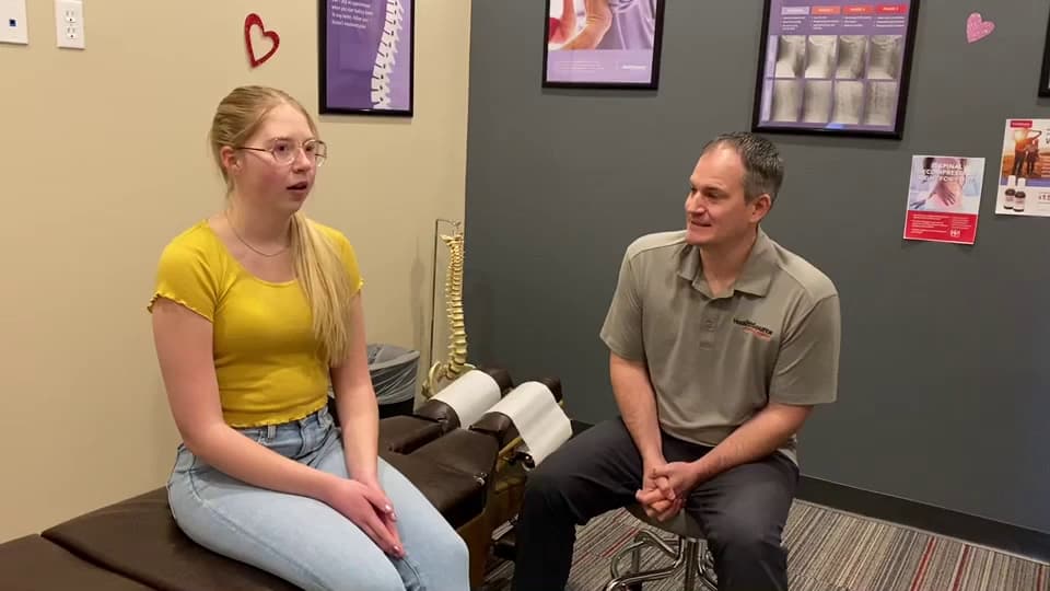 HealthSource Chiropractic of Riverton photo 2