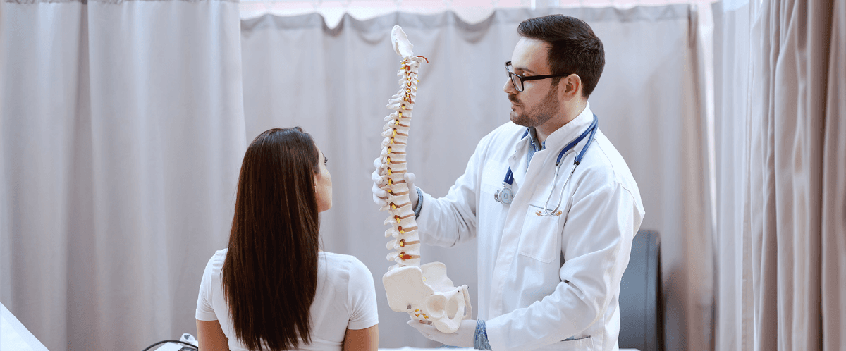 Advanced Pain Care photo 3