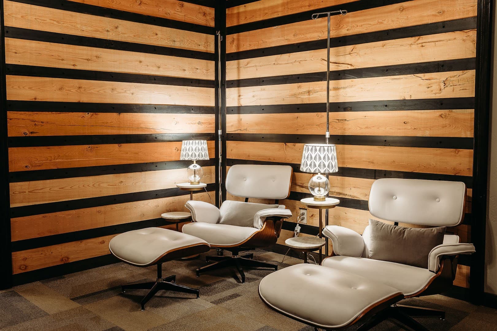 Balance Medical Integration Knee, Back and Joint Pain Clinic photo 3