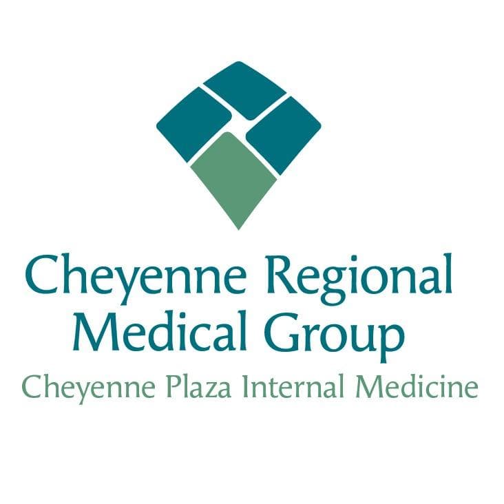 William Harrison, MD photo 2