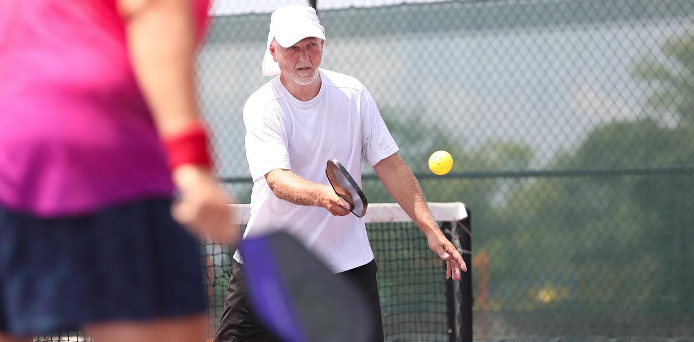 Cole Jr William J Do photo 4