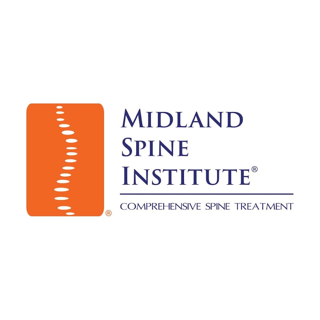 Midland Spine Institute photo 4