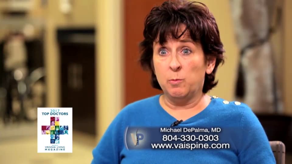 Michael J. DePalma, MD photo 2