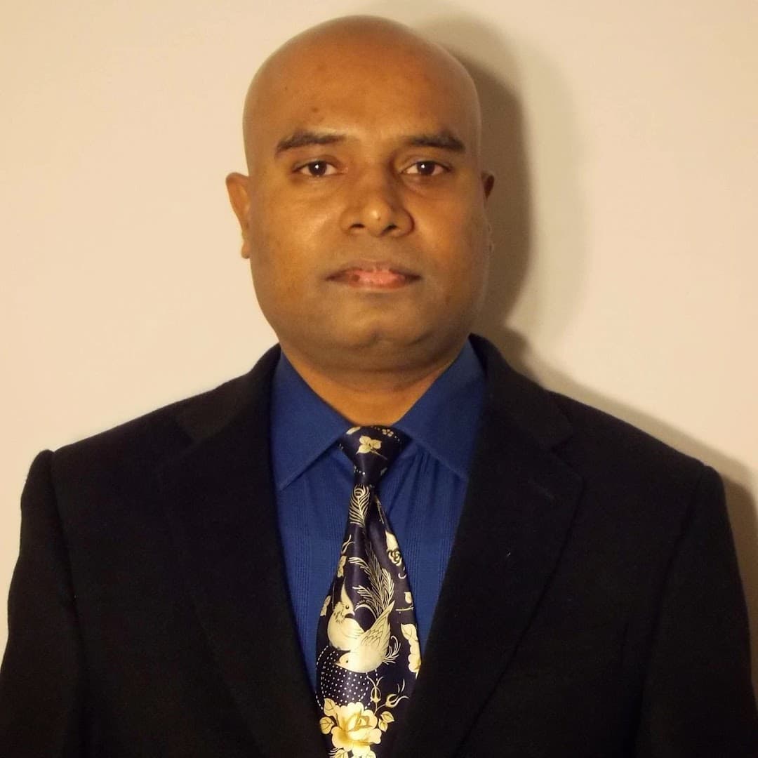 Access Rehab & Rejuvenation LLC photo 2