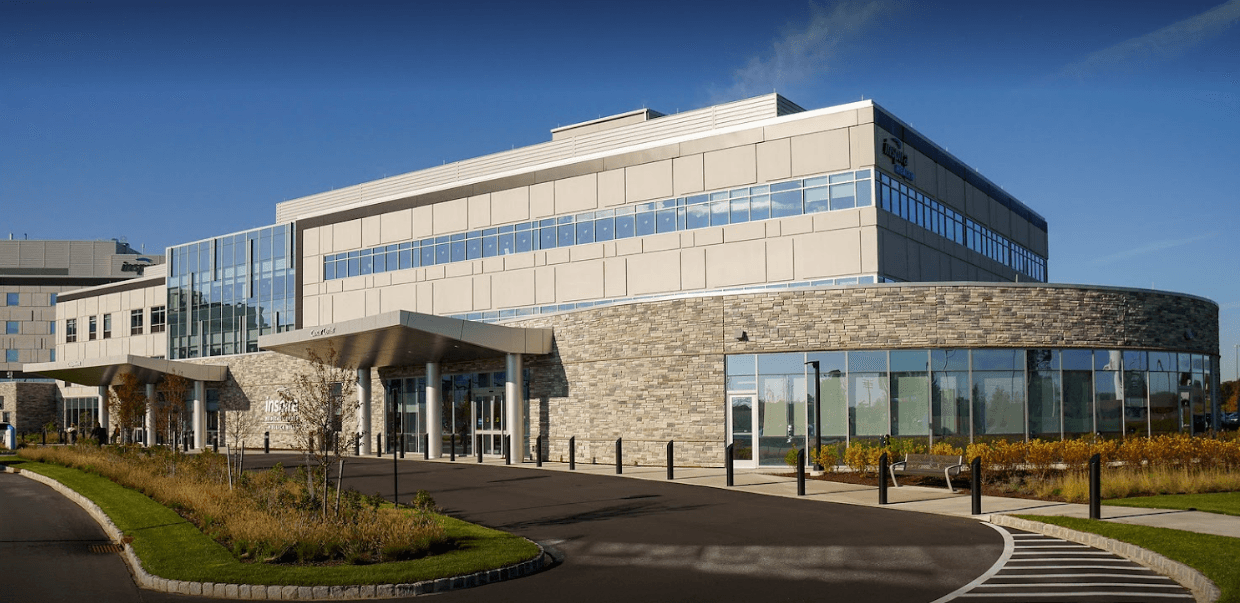 Laurence N Fitzhenry, MD photo 2