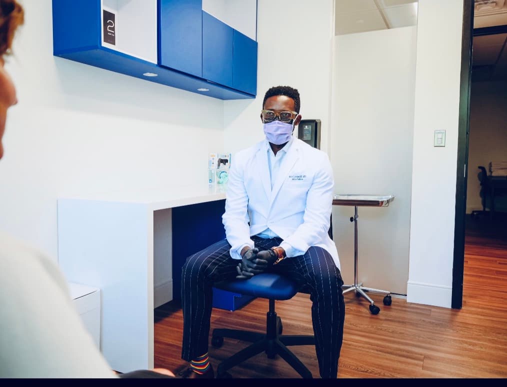 Aether Medicine photo 4