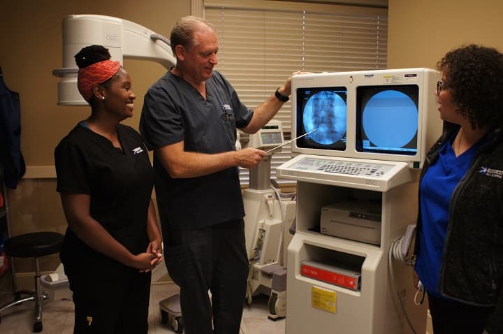 Midwest Pain & Spine photo 3