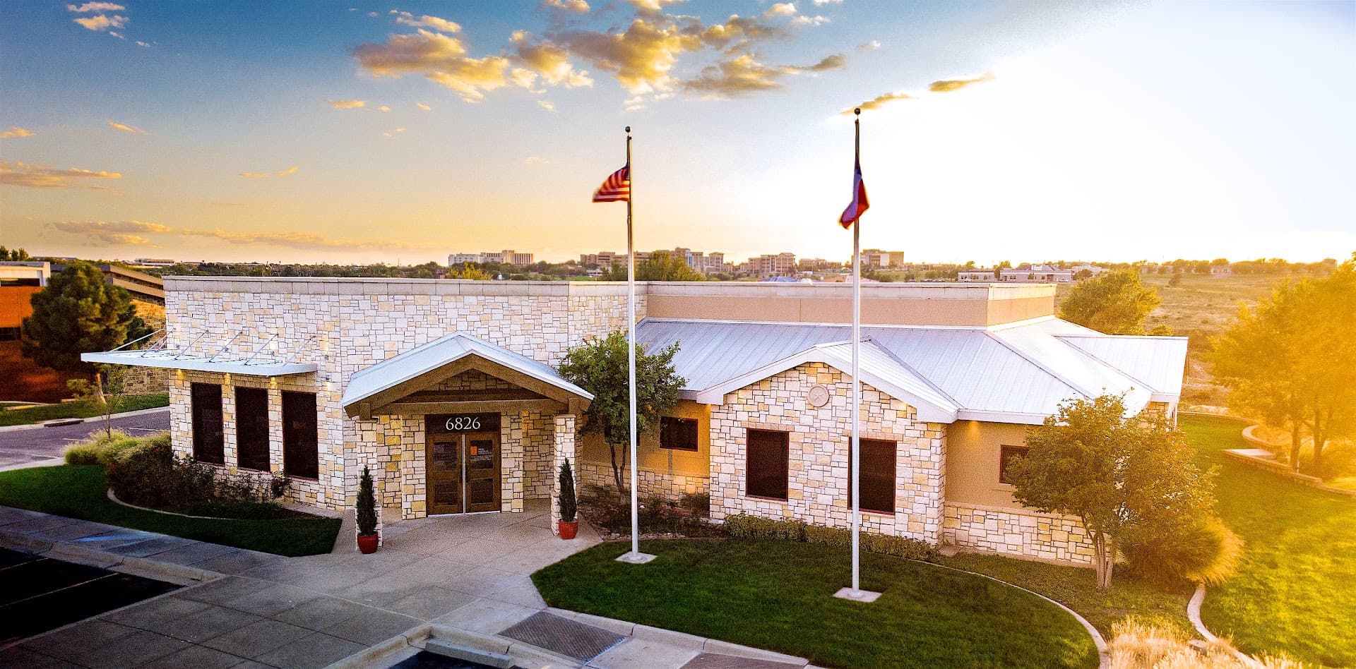 Dr. Jay Lee, DO photo 3