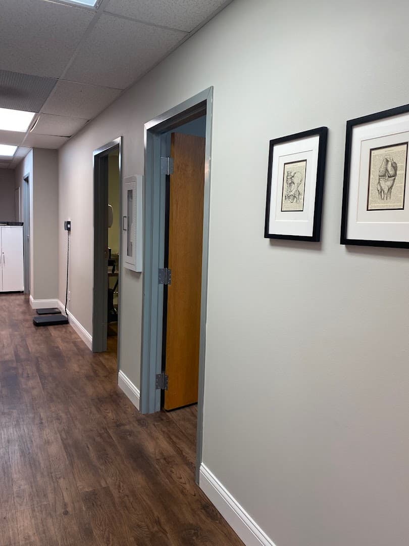 Arthritis & Joint Pain Relief Center photo 5