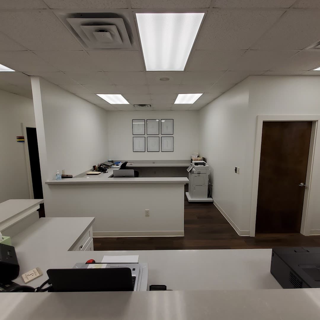 Ronald C. Segura, MD photo 4