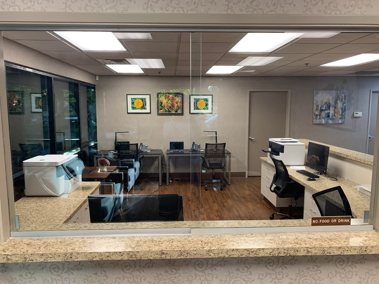 J&P Spine Center Inc. photo 3