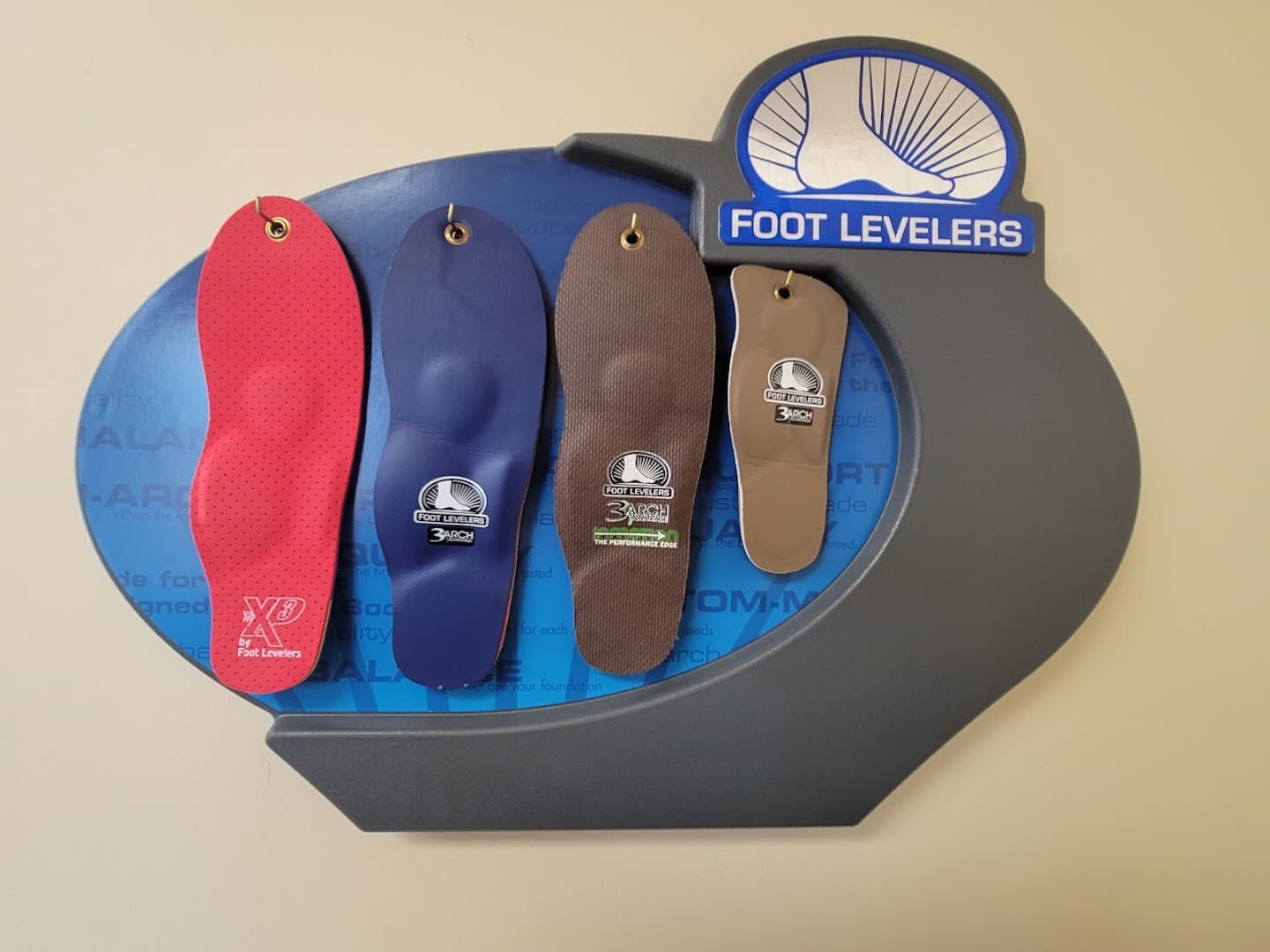 Johnson Medical Center Venice photo 4