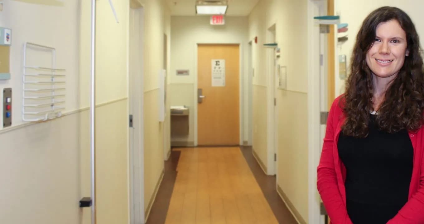 Elizabeth Nora Fojtik, MD photo 3